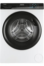 Lave-linge hublot Haier HW90-B14939-FR