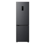 Réfrigérateur congélateur en bas Lg GBBSJ11DEP Noir