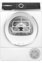 Sèche-linge pompe à chaleur Bosch WQH245ASFR