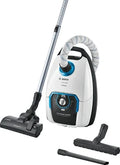 Aspirateur avec sac Bosch BGL8SIL6