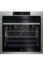 Four encastrable Aeg BPE642120M