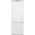 Réfrigérateur congélateur en bas Whirlpool SP408102FR - Encastrable 194 cm