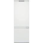 Réfrigérateur congélateur en bas Whirlpool SP408102FR - Encastrable 194 cm