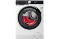 Lave-linge hublot Aeg LFR95A116SW AbsoluteCare 10.0 kg
