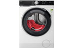 Lave-linge hublot Aeg LFR95A116SW AbsoluteCare 10.0 kg