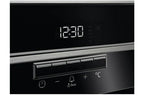 Four encastrable Aeg BPE642120M