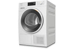 Sèche-linge pompe à chaleur Miele TSH 783 WP