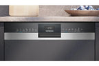 Lave-vaisselle encastrable Siemens SN53HS10VF 60 cm