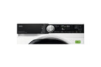 Sèche-linge pompe à chaleur Aeg TR9XA59PA