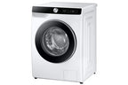Lave-linge hublot Samsung WW11DG6B85LK BESPOKE AI