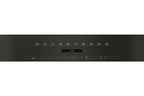 Four encastrable Miele H 7161 BP