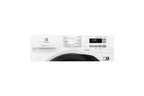 Lave-linge hublot Electrolux ew6f1437as