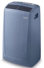 Climatiseur mobile Delonghi PAC N90 Silent ECO