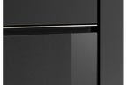 Micro-ondes + Gril Gaggenau GM220100 Charnières à droite