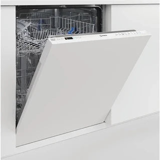 Lave-vaisselle encastrable Indesit IN2IFC14BN6