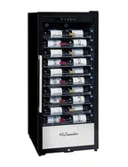 Cave de vieillissement La Sommelière PRO110N