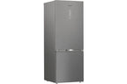 Réfrigérateur congélateur en bas Whirlpool WHK26493X5E