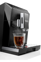 Machine à café à grain Delonghi ELETTA ECAM44.660.B NOIR