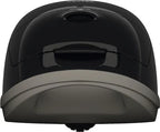 Aspirateur avec sac Miele Guard M1 Cat&DogFLEX
