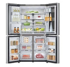 Réfrigérateur multi-portes Lg GMG960MBJE