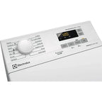 Lave-linge top Electrolux EW6T5136DA