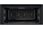 Micro-ondes + Gril Electrolux EVM6E46X