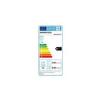 Four encastrable Whirlpool OMSK58RU1SB