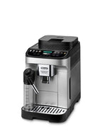 Machine à café à grain Delonghi ECAM310.80SB Magnifica Evo next