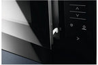 Micro-ondes mono-fonction Electrolux KMFE264TEX