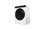 Lave-linge hublot Haier HW90-B14959U1