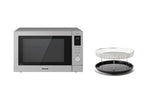 Micro-ondes combiné Panasonic NN-CD88QSEPG