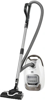 Aspirateur avec sac Rowenta SILENCE FORCE Aspirateur avec sac RO7487EA