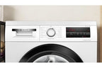 Lave-linge hublot Bosch WUU28T18FR