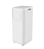 Climatiseur mobile Gree AOVIA 7F Blanc