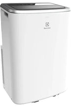 Climatiseur mobile Electrolux EXP34U338HW