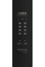 Micro-ondes mono-fonction Miele M 2230 SC