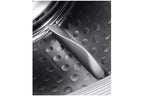 Sèche-linge à condensation GENERIQUE GROUPE ELECTROLUX EW8H5122RE