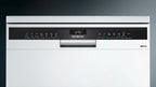 Lave-vaisselle pose libre Siemens SN23EW03ME