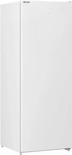Congélateur armoire Beko RFNM200E40WN