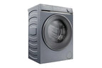 Lave-linge hublot Haier HW90-B14367GU-FR