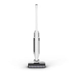Aspirateur laveur Rowenta sans fil X-Clean 12 GZ7257E0 Blanc