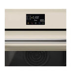 Four encastrable Smeg SO4902M1P