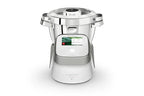 Robot cuiseur Moulinex i-Companion Touch XL HF938E00