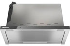 Hotte casquette Miele DAS 4630