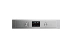Four encastrable Electrolux EDF4P46X2 Inox