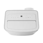 Climatiseur mobile Electrolux EXP26U339CW Comfort 600