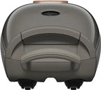 Aspirateur avec sac Miele GUARD L1 SILENCE