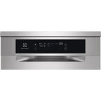 Lave-vaisselle pose libre Electrolux ESG88600SX