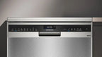 Lave-vaisselle pose libre Siemens SN25EI13CE