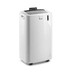Climatiseur mobile Delonghi PAC EM82K.1